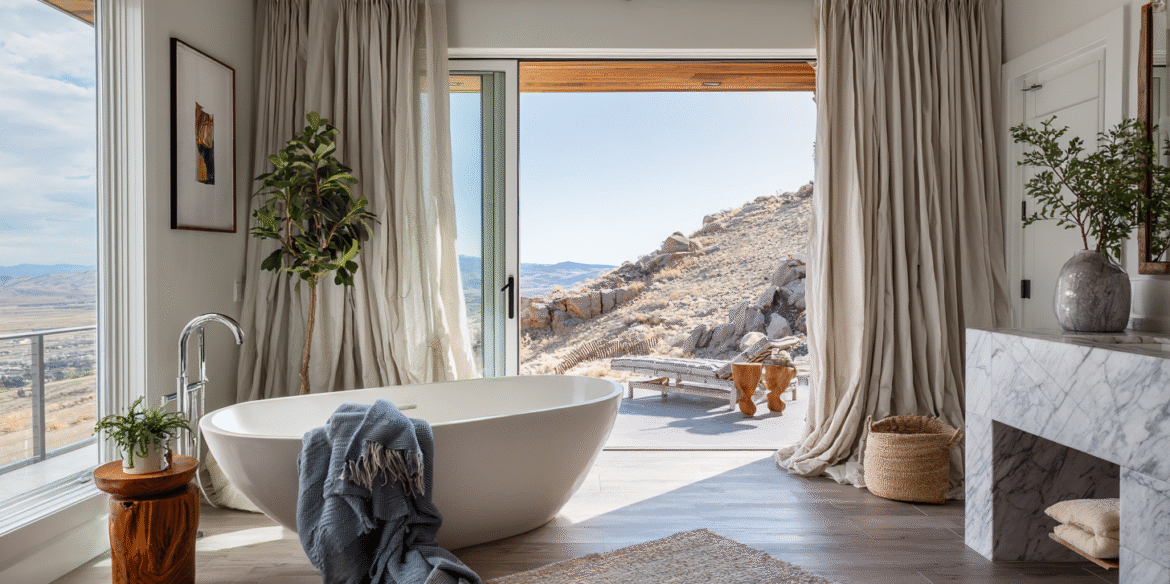 Custom Home Features Boise Loves in 2025