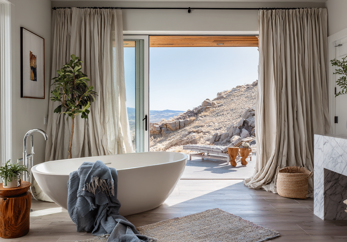 Boise_custom_features_Contemporary_spa-style_ensuite_with_layered_li_f08ce318-9c28-4107-b144-af2b6caf4345_3 Boise_custom_features_Contemporary_spa-style_ensuite_with_layered_li_f08ce318-9c28-4107-b144-af2b6caf4345_3