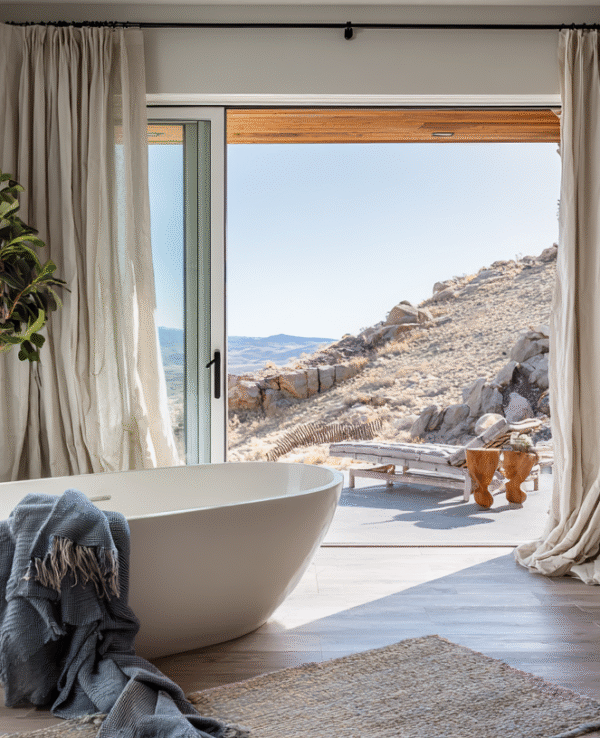 Boise_custom_features_Contemporary_spa-style_ensuite_with_layered_li_f08ce318-9c28-4107-b144-af2b6caf4345_3 Boise_custom_features_Contemporary_spa-style_ensuite_with_layered_li_f08ce318-9c28-4107-b144-af2b6caf4345_3