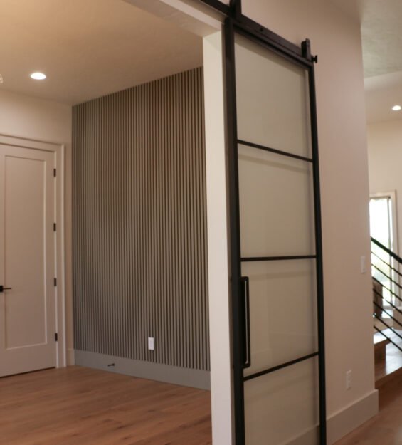 Timber Ridge and Co Modern Home-16