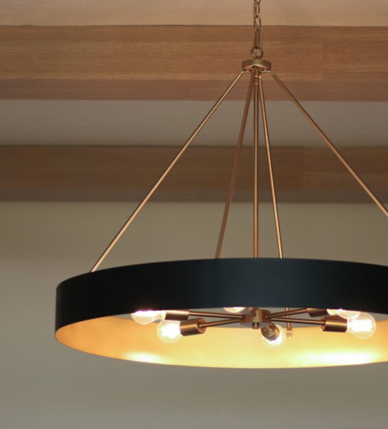 Timber Ridge and Co Modern Home-4