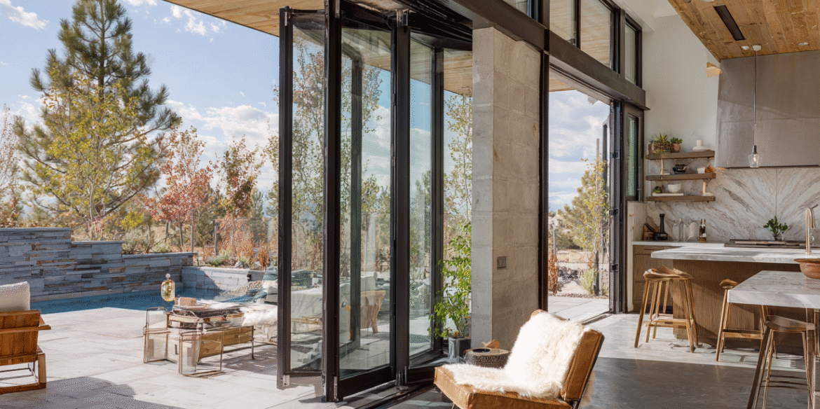 Boise Luxury Home Costs: 2025 Guide