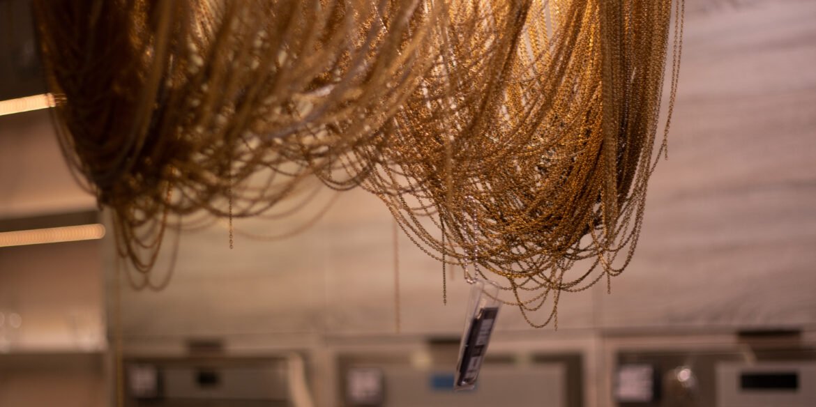 Top Commercial Design Trends in Boise