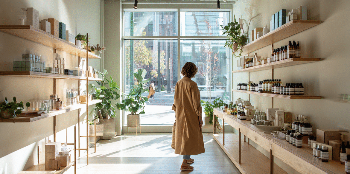 How Small Renovations Boost Client Experience